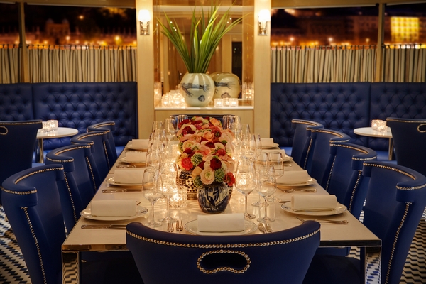 Uniworld SS Beatrice - Max's 4.jpg